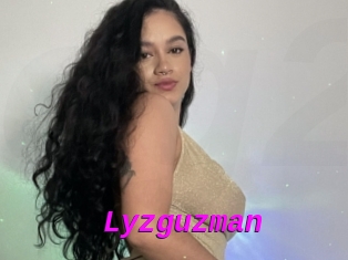Lyzguzman
