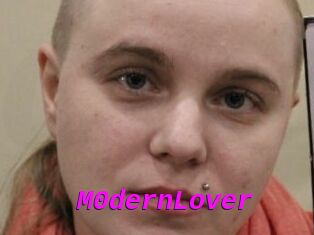 M0dernLover