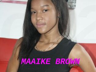 MAAIKE_BROWN