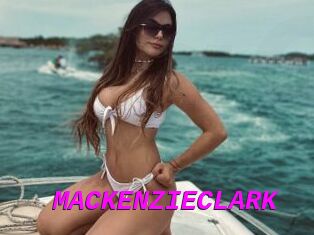MACKENZIECLARK