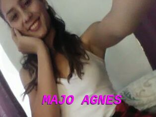 MAJO_AGNES