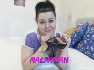 MALAYIAH