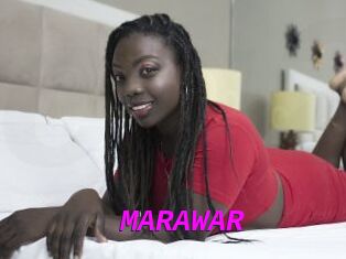 MARAWAR