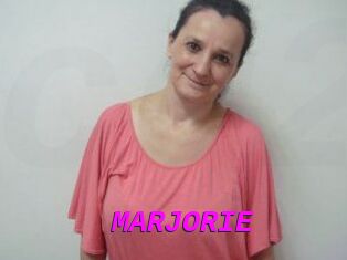 MARJORIE_