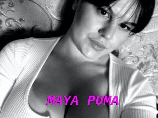 MAYA_PUMA