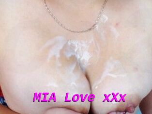MIA_Love_xXx