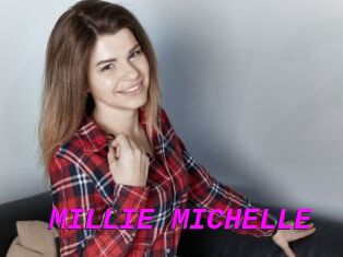 MILLIE_MICHELLE