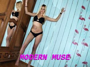 MODERN_MUSE_
