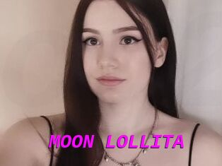 MOON_LOLLITA
