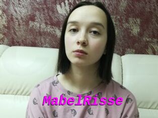 MabelRisse