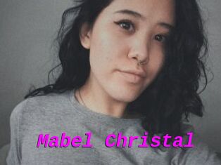 Mabel_Christal