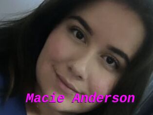 Macie_Anderson