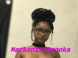 Mackenzie_Brooks
