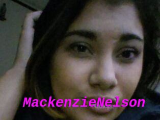 Mackenzie_Nelson