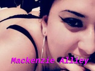 Mackenzie_Alliey