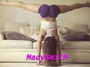 Macy_Smith