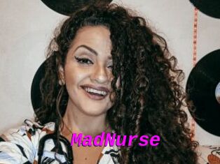 MadNurse