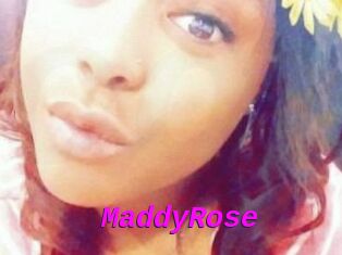 Maddy_Rose