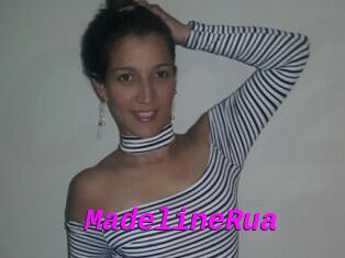 MadelineRua