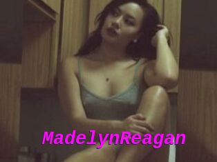 Madelyn_Reagan