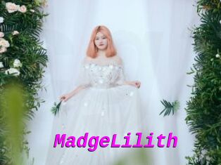 MadgeLilith