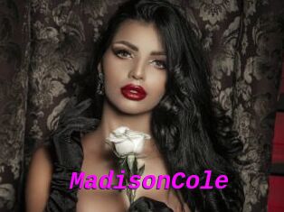 MadisonCole
