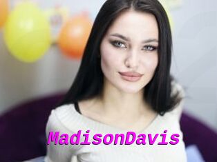 MadisonDavis