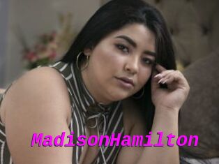 MadisonHamilton