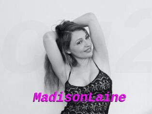 Madison_Laine