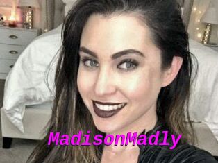 Madison_Madly