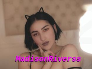 MadisonRiverss