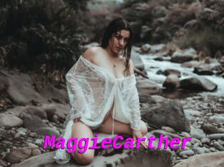 MaggieCarther