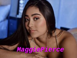 MaggiePierce