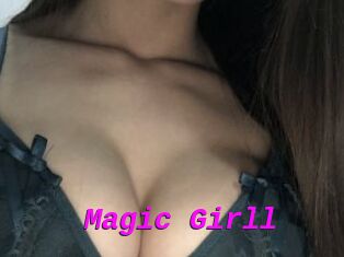 Magic_Girll
