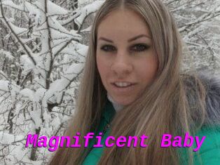 Magnificent_Baby