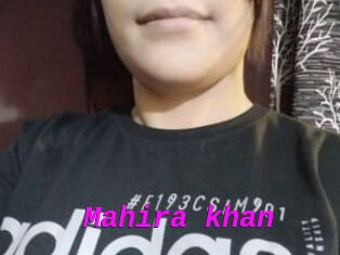 Mahira_khan