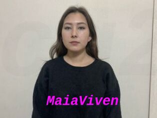 MaiaViven