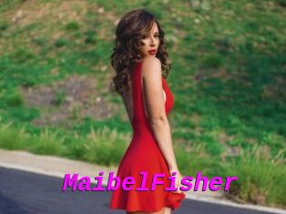 MaibelFisher