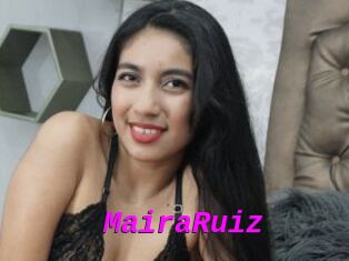 MairaRuiz