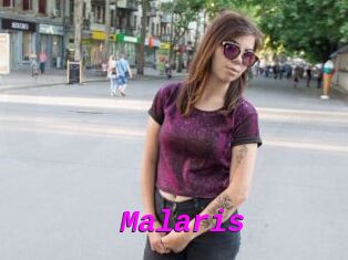 Malaris