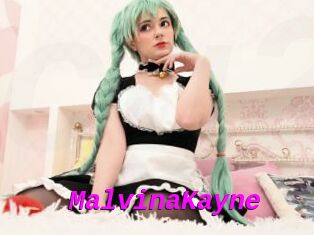MalvinaKayne