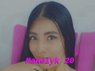 Manelyk_20