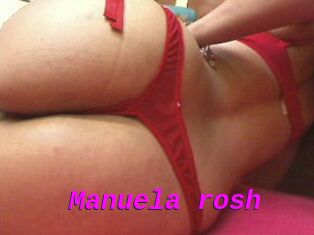Manuela_rosh