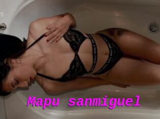Mapu_sanmiguel