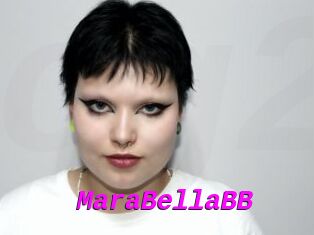 MaraBellaBB