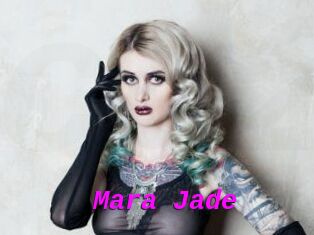 Mara_Jade