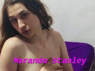 Maranda_Stanley