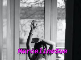 MarcelineSue