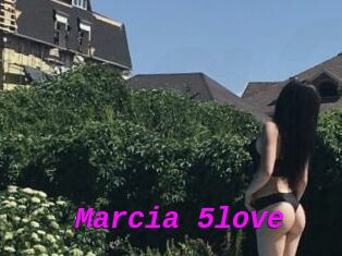 Marcia_5love