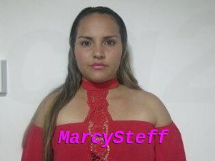 MarcySteff